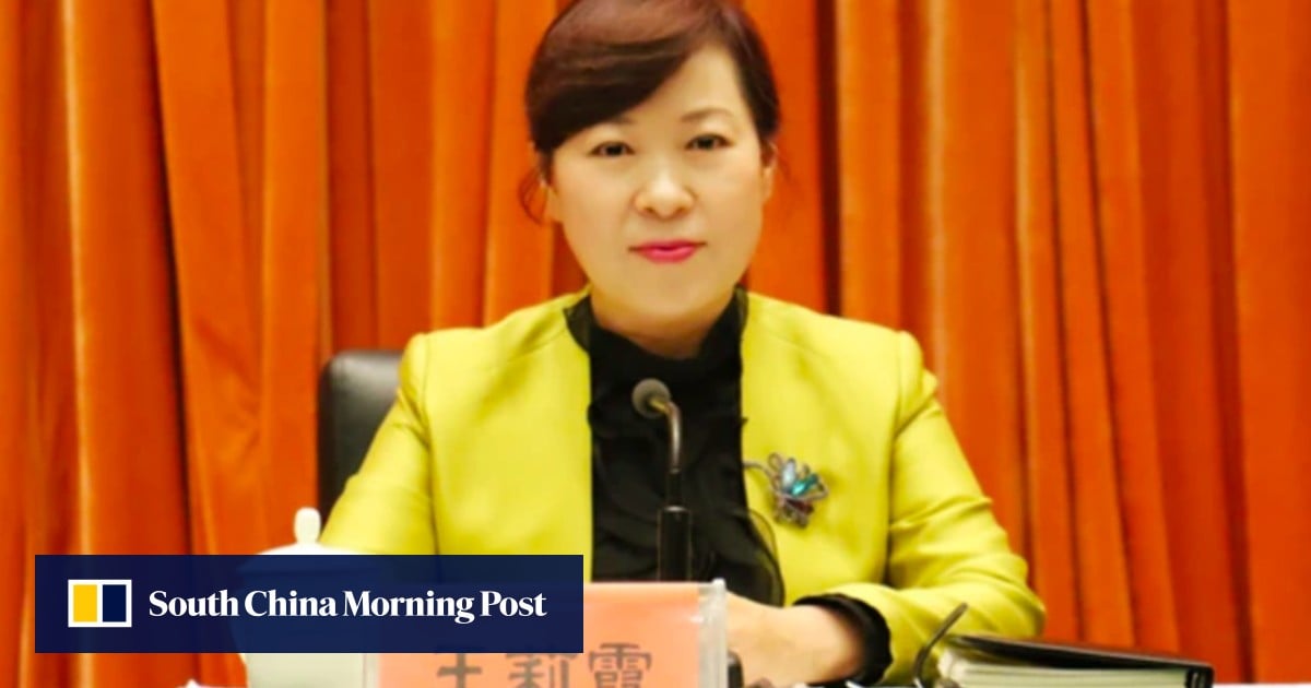 https://cdn.i-scmp.com/sites/default/files/styles/og_image_scmp_generic/public/d8/images/canvas/2025/08/22/4710ae66-bc4d-4249-8cdc-d7c2eedbafc4_e913536d.jpg?itok=xt36_vXQ&v=1755863318