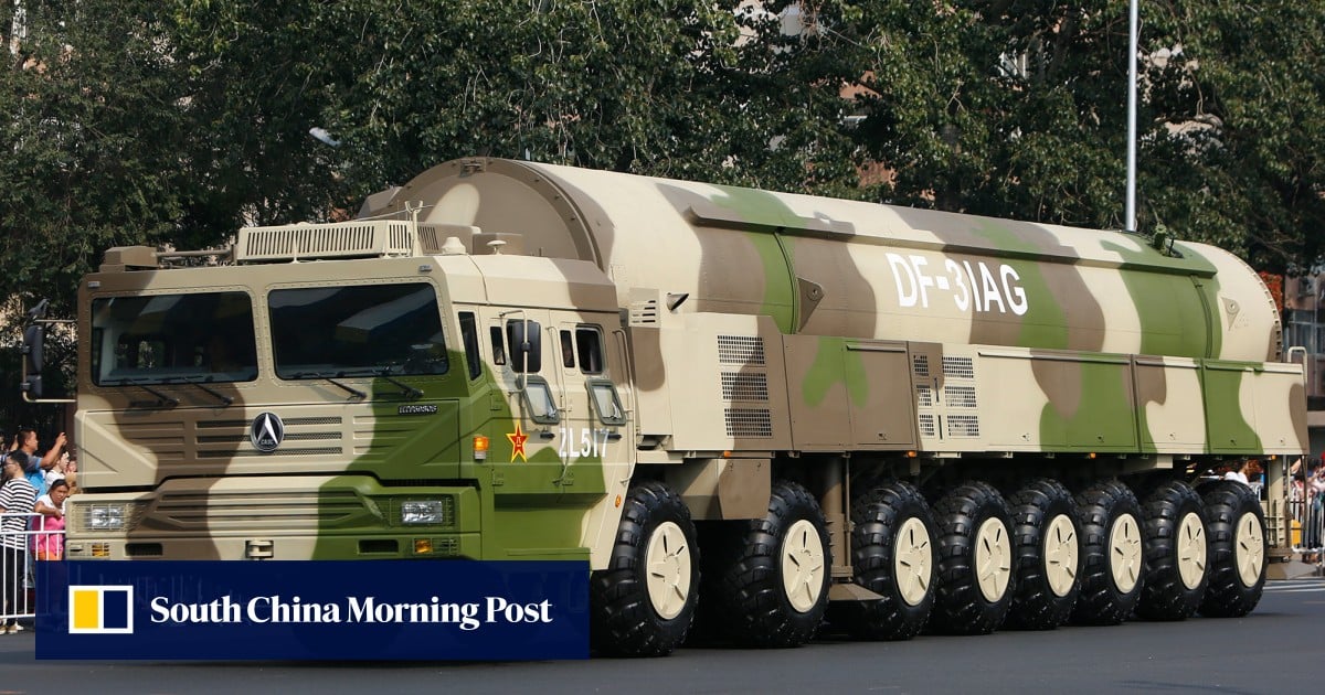 https://cdn.i-scmp.com/sites/default/files/styles/og_image_scmp_generic/public/d8/images/canvas/2025/08/22/5237535f-ceb9-434d-b2ad-9c2b7db1ac6c_9acbd68a.jpg?itok=lIuL7oKW&v=1755849860