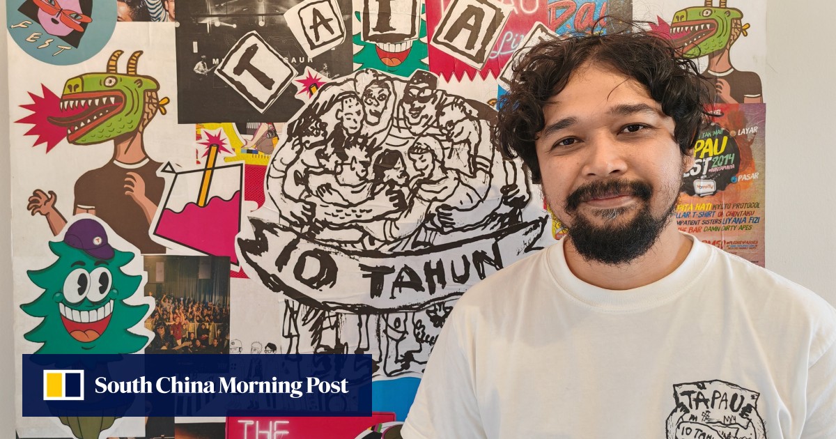 https://cdn.i-scmp.com/sites/default/files/styles/og_image_scmp_generic/public/d8/images/canvas/2025/08/22/5562b467-1158-4c11-bdfd-d397f0a6df13_2214cd28.jpg?itok=lZcCS0kE&v=1755860623