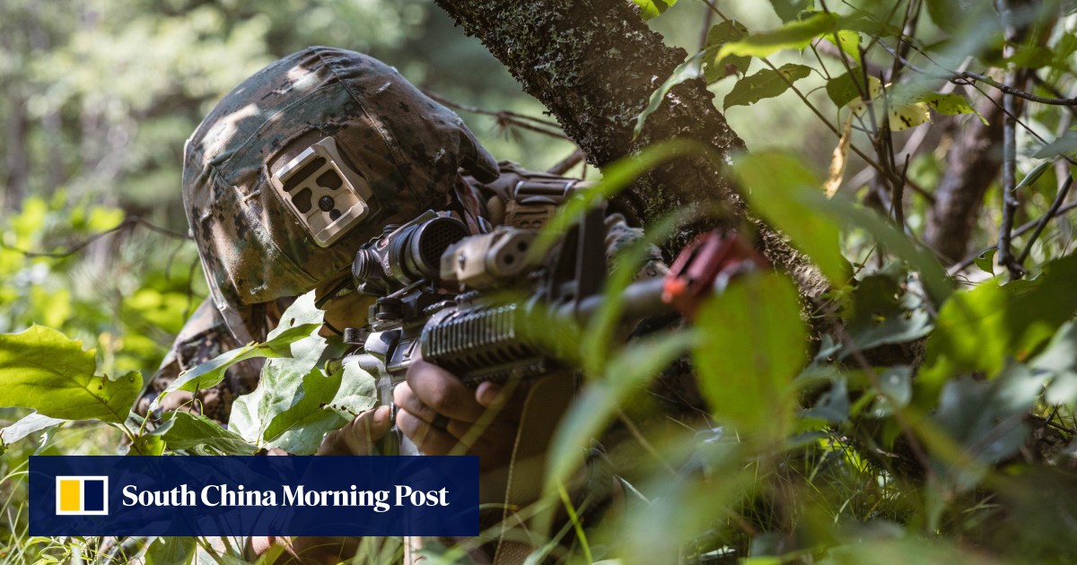 https://cdn.i-scmp.com/sites/default/files/styles/og_image_scmp_generic/public/d8/images/canvas/2025/08/22/58088bdf-7b20-43d1-88db-b3047c6cd12f_49b02a29.jpg?itok=9WmlhMr2&v=1755842337
