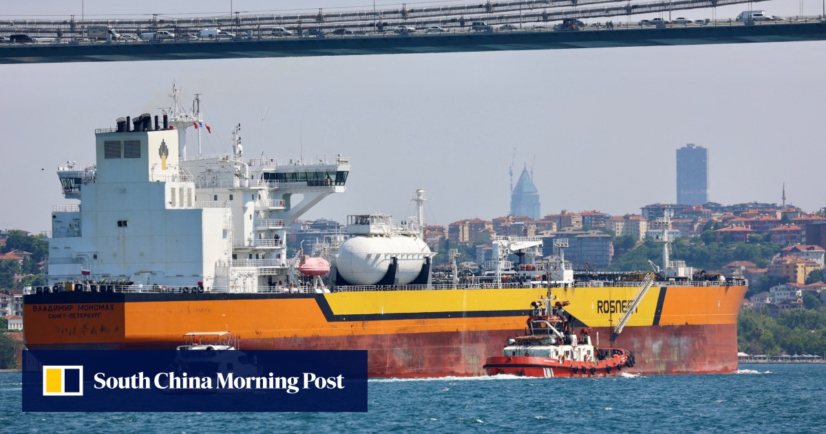 https://cdn.i-scmp.com/sites/default/files/styles/og_image_scmp_generic/public/d8/images/canvas/2025/08/22/5c48ed12-3c40-43dc-8524-7a5db59daf4b_fb8ebd55.jpg?itok=F-fXRZkU&v=1755827944