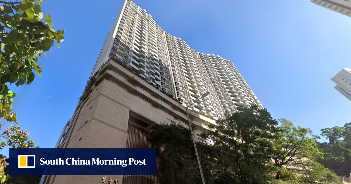 https://cdn.i-scmp.com/sites/default/files/styles/og_image_scmp_generic/public/d8/images/canvas/2025/08/22/5ec66156-ce6c-444d-8fe4-e9e5d08276eb_5a10e460.jpg?itok=r-aXOEVY&v=1755848109