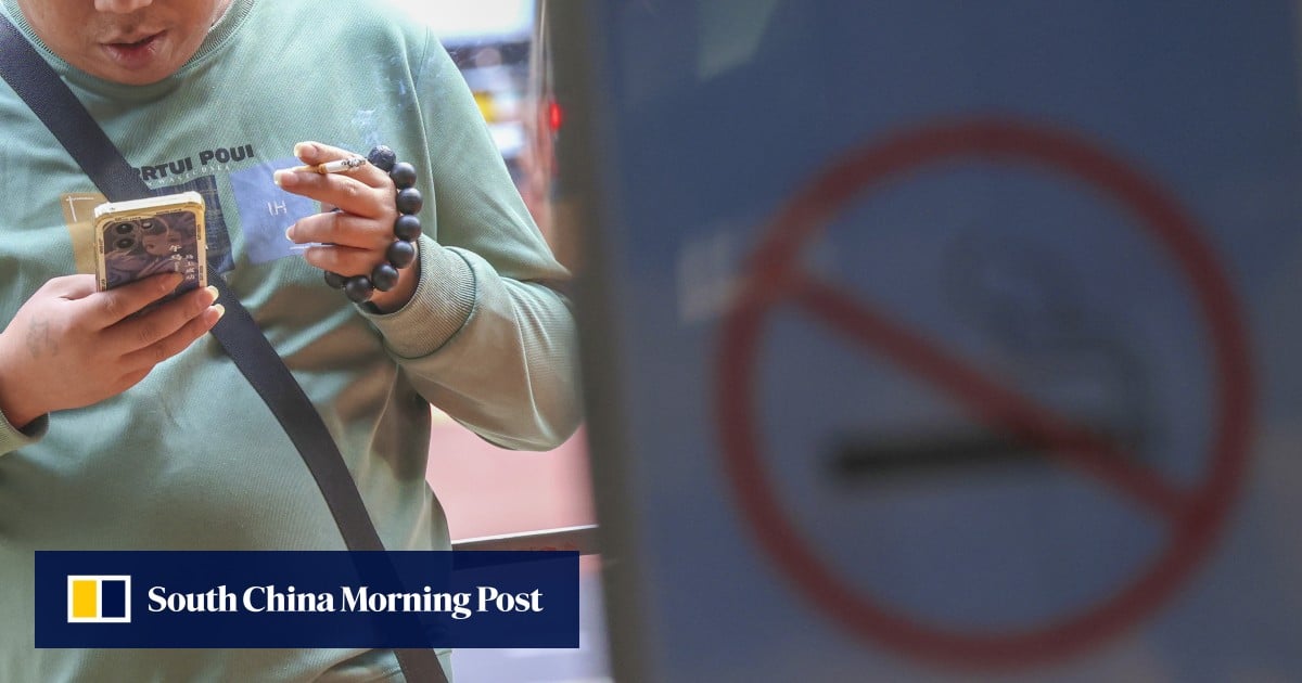 https://cdn.i-scmp.com/sites/default/files/styles/og_image_scmp_generic/public/d8/images/canvas/2025/08/22/6176cf53-672d-458a-935e-48beda96f995_53c477ef.jpg?itok=oVpC-J5j&v=1755842901