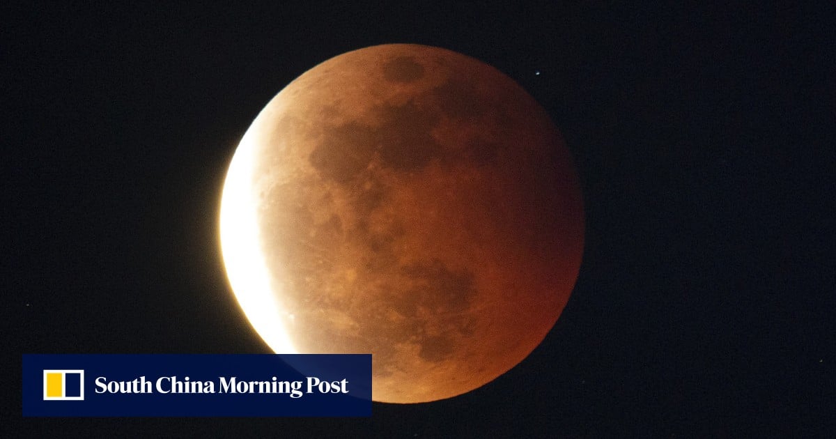 https://cdn.i-scmp.com/sites/default/files/styles/og_image_scmp_generic/public/d8/images/canvas/2025/08/22/61e1f930-da96-4ef8-a052-ebe1547d7b0b_8b61d09d.jpg?itok=x6bP2zPW&v=1755855163