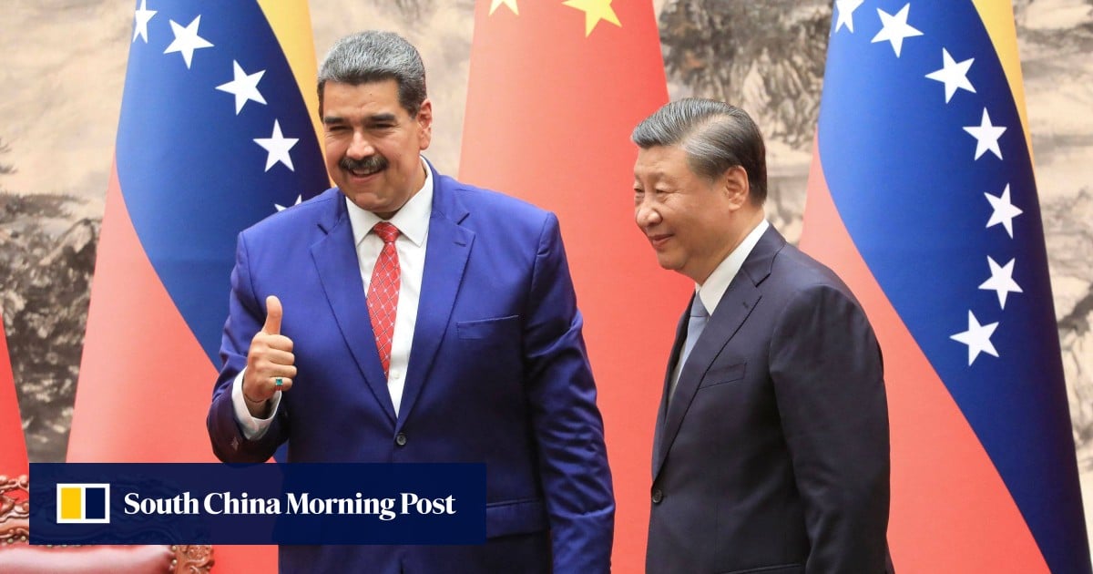 https://cdn.i-scmp.com/sites/default/files/styles/og_image_scmp_generic/public/d8/images/canvas/2025/08/22/646ce559-8d9b-4db7-81c0-2222b4d640b5_74a2d0ea.jpg?itok=ylEA8oTL&v=1755860156