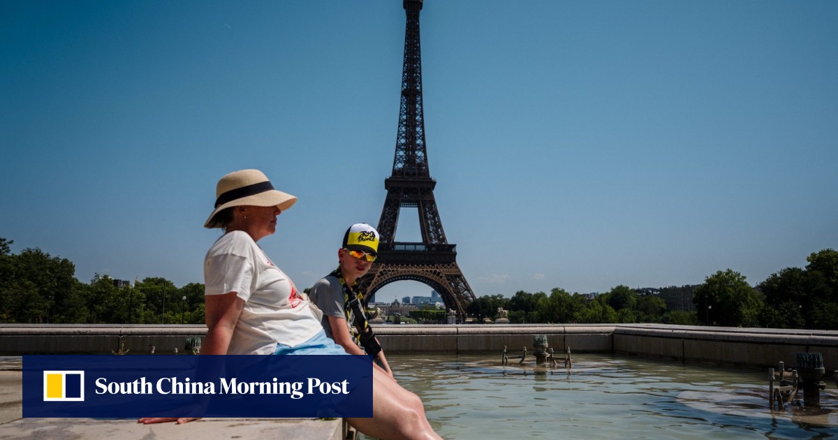 https://cdn.i-scmp.com/sites/default/files/styles/og_image_scmp_generic/public/d8/images/canvas/2025/08/22/655bb338-2ce9-42d3-be5a-21afafd211aa_19fd20c3.jpg?itok=7v9l3OAc&v=1755841658