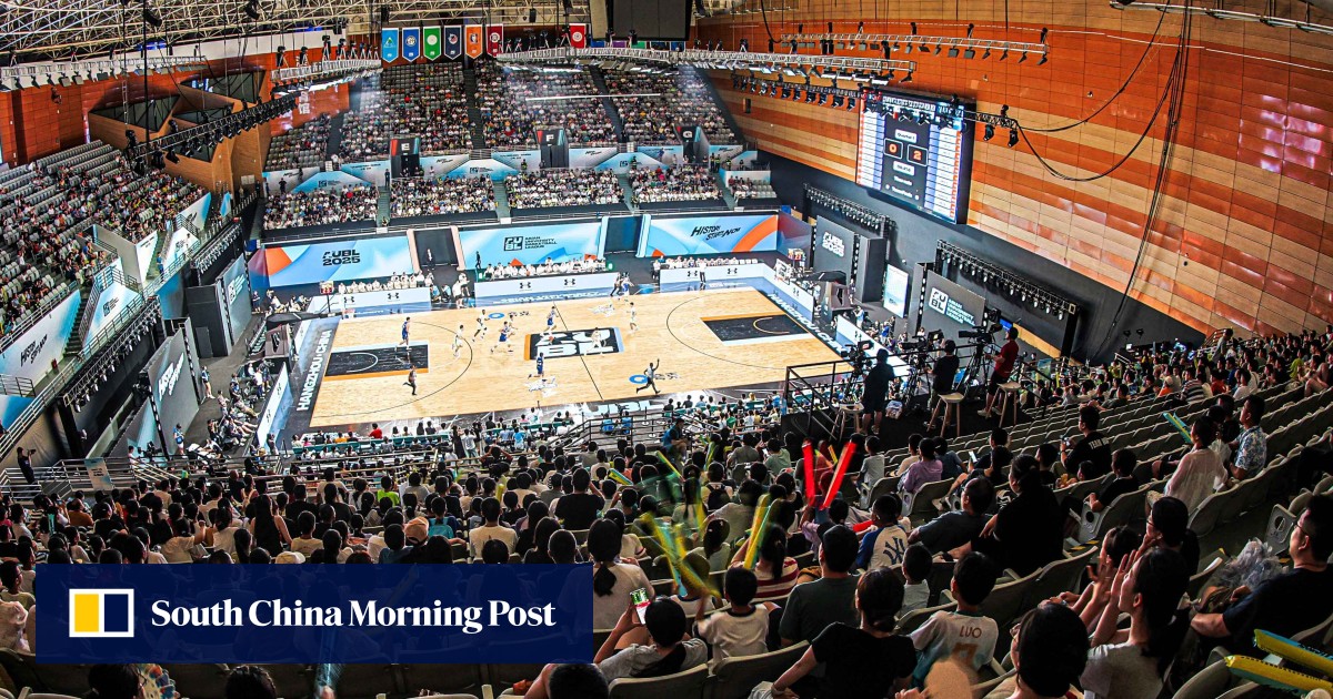 https://cdn.i-scmp.com/sites/default/files/styles/og_image_scmp_generic/public/d8/images/canvas/2025/08/22/681328f2-9930-432a-b1b1-d843e9aa2cec_dc66ed14.jpg?itok=wMFgQPf8&v=1755870394