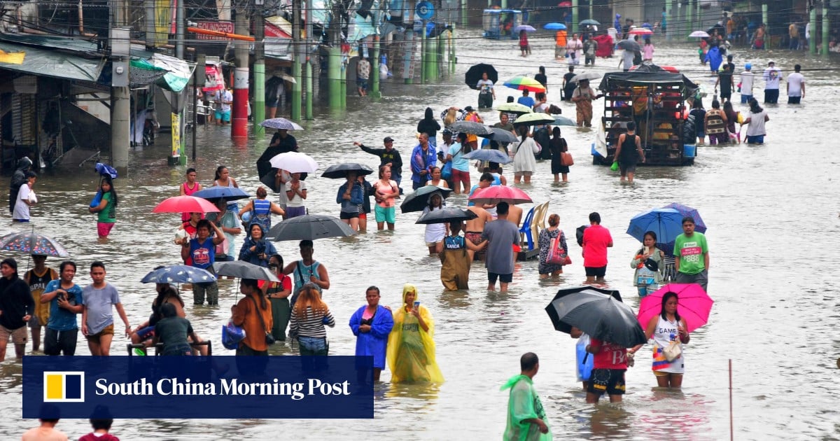 https://cdn.i-scmp.com/sites/default/files/styles/og_image_scmp_generic/public/d8/images/canvas/2025/08/22/6b6e27a7-6483-488a-bc76-242b5a136d43_10eae138.jpg?itok=Gy8bNDen&v=1755816785