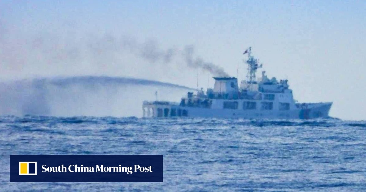 https://cdn.i-scmp.com/sites/default/files/styles/og_image_scmp_generic/public/d8/images/canvas/2025/08/22/6c40b4d9-372e-4000-9135-401b5f149d4a_cf83cb9d.jpg?itok=0SXpVI7H&v=1755841820