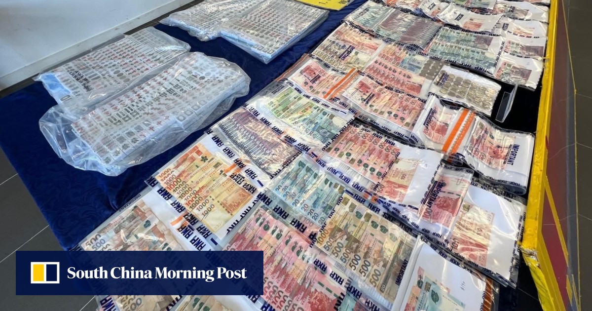 https://cdn.i-scmp.com/sites/default/files/styles/og_image_scmp_generic/public/d8/images/canvas/2025/08/22/6f76cf6c-7455-40ce-a82e-514dcb5defba_4905ef7f.jpg?itok=pMcu8HvU&v=1755842970