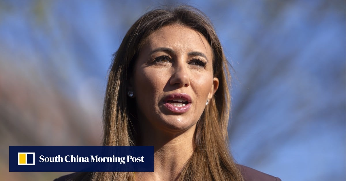 https://cdn.i-scmp.com/sites/default/files/styles/og_image_scmp_generic/public/d8/images/canvas/2025/08/22/6f971357-4df2-4718-b4de-20e0265e1644_e69af748.jpg?itok=SFzHitvc&v=1755806955