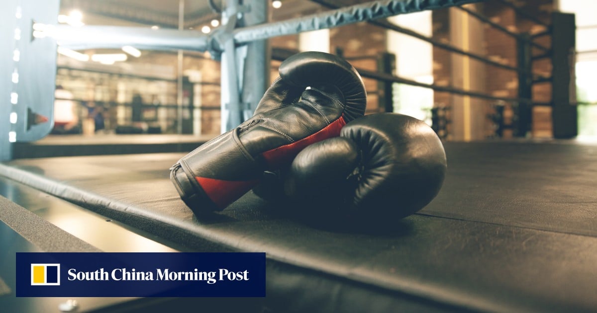 https://cdn.i-scmp.com/sites/default/files/styles/og_image_scmp_generic/public/d8/images/canvas/2025/08/22/6faacc8c-41e9-48dd-85f0-f32c07aced06_31d6d319.jpg?itok=PyUKV_Ag&v=1755847386