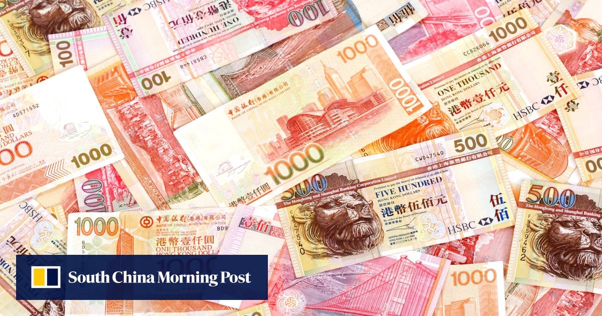 https://cdn.i-scmp.com/sites/default/files/styles/og_image_scmp_generic/public/d8/images/canvas/2025/08/22/72102888-5d1a-4352-846b-064191a5534a_6ccb256a.jpg?itok=GfTievmP&v=1755854814