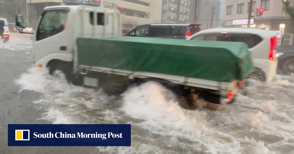 https://cdn.i-scmp.com/sites/default/files/styles/og_image_scmp_generic/public/d8/images/canvas/2025/08/22/7884ca4a-6ea5-45c4-a412-375575fc38c6_3d2fa0d3.jpg?itok=Cwo6ZWXY