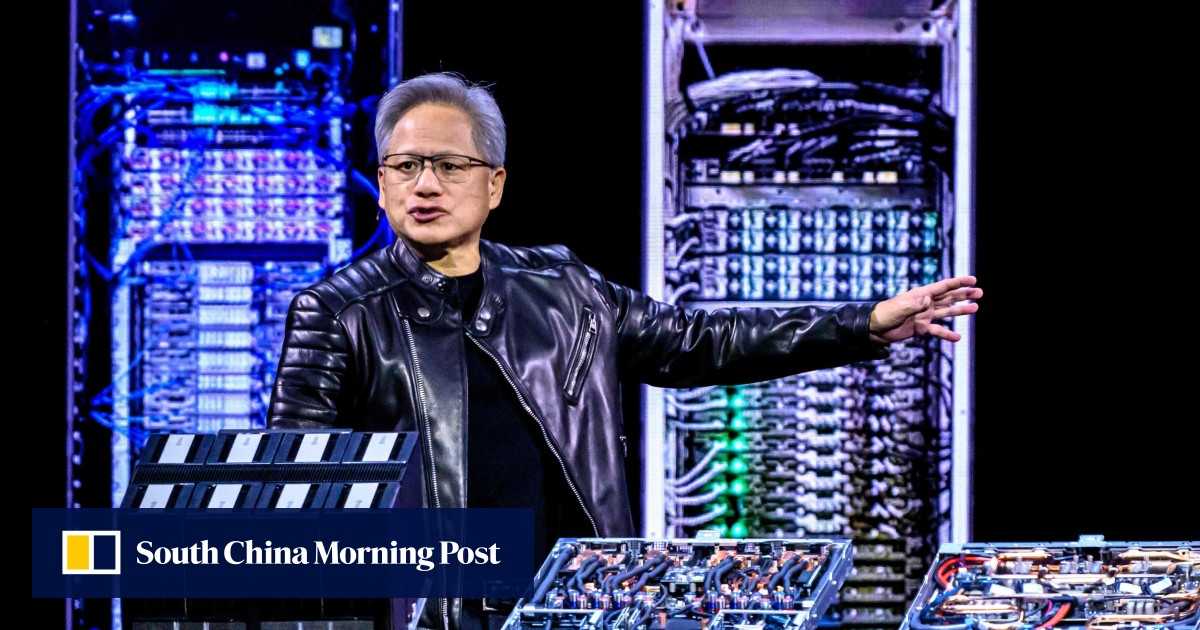 https://cdn.i-scmp.com/sites/default/files/styles/og_image_scmp_generic/public/d8/images/canvas/2025/08/22/7b39bfac-e173-4c02-86bf-530d81f92278_6243379f.jpg?itok=EVAupbFf&v=1755851321