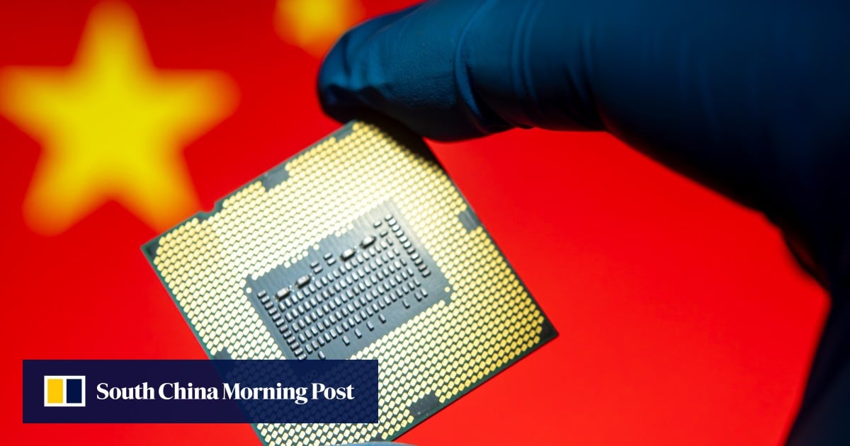https://cdn.i-scmp.com/sites/default/files/styles/og_image_scmp_generic/public/d8/images/canvas/2025/08/22/7bb0fba7-5b84-46a8-838e-295f51ae6b1b_7621c366.jpg?itok=7WbwHMVv&v=1755863278