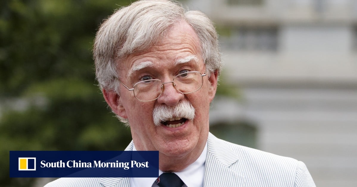 https://cdn.i-scmp.com/sites/default/files/styles/og_image_scmp_generic/public/d8/images/canvas/2025/08/22/7cca9c41-f986-42cc-b2ce-baf18b6b81bc_db944cfa.jpg?itok=o34DxDeU&v=1755864085