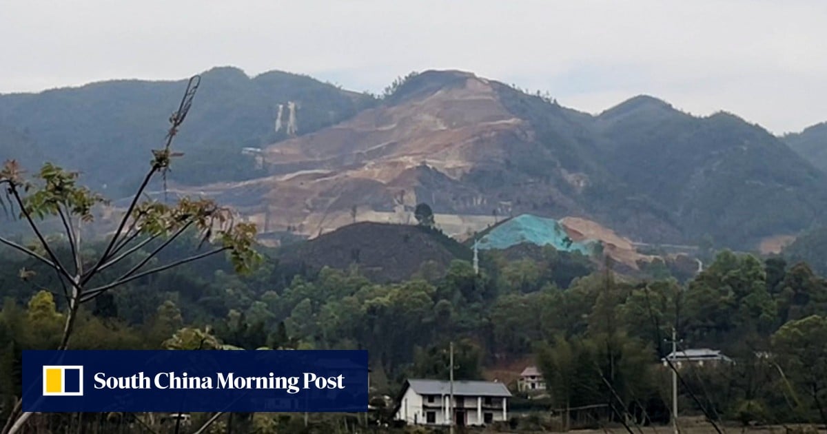 https://cdn.i-scmp.com/sites/default/files/styles/og_image_scmp_generic/public/d8/images/canvas/2025/08/22/7d800611-0080-40af-a4cb-af8e5eae551e_67bc8d37.jpg?itok=VsJ9BKTf&v=1755836877