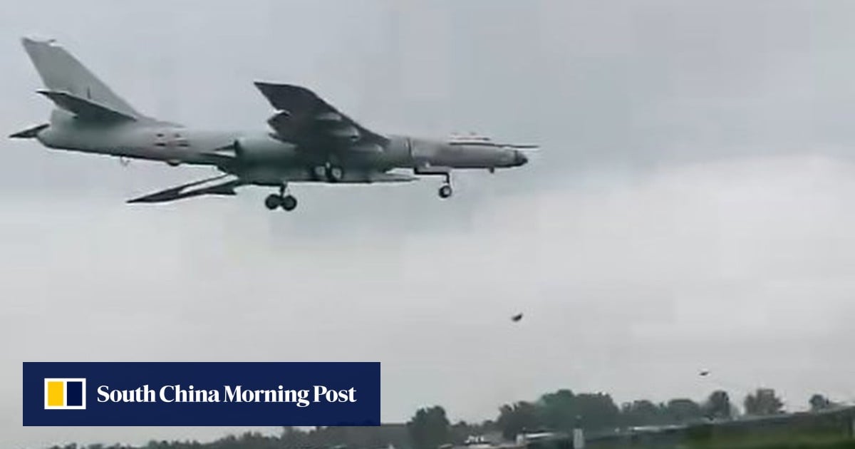 https://cdn.i-scmp.com/sites/default/files/styles/og_image_scmp_generic/public/d8/images/canvas/2025/08/22/8b750399-bc8e-4021-ad03-f039b5a45ac5_c7ae62d1.jpg?itok=haFYWav7&v=1755858630