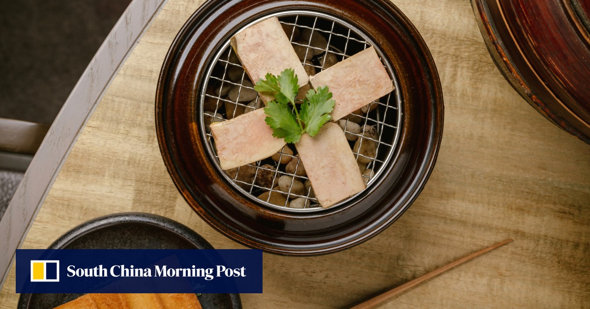 https://cdn.i-scmp.com/sites/default/files/styles/og_image_scmp_generic/public/d8/images/canvas/2025/08/22/8df727d4-ff08-4840-89c0-8da314b2c3c6_8f94736c.jpg?itok=IG87GZl7&v=1755851099
