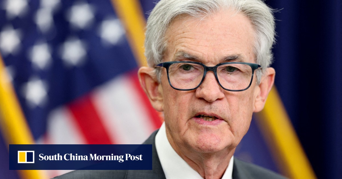 https://cdn.i-scmp.com/sites/default/files/styles/og_image_scmp_generic/public/d8/images/canvas/2025/08/22/923e9a1d-3c7e-48b5-9757-547777be86d7_0a646511.jpg?itok=Squl5w8p&v=1755873914