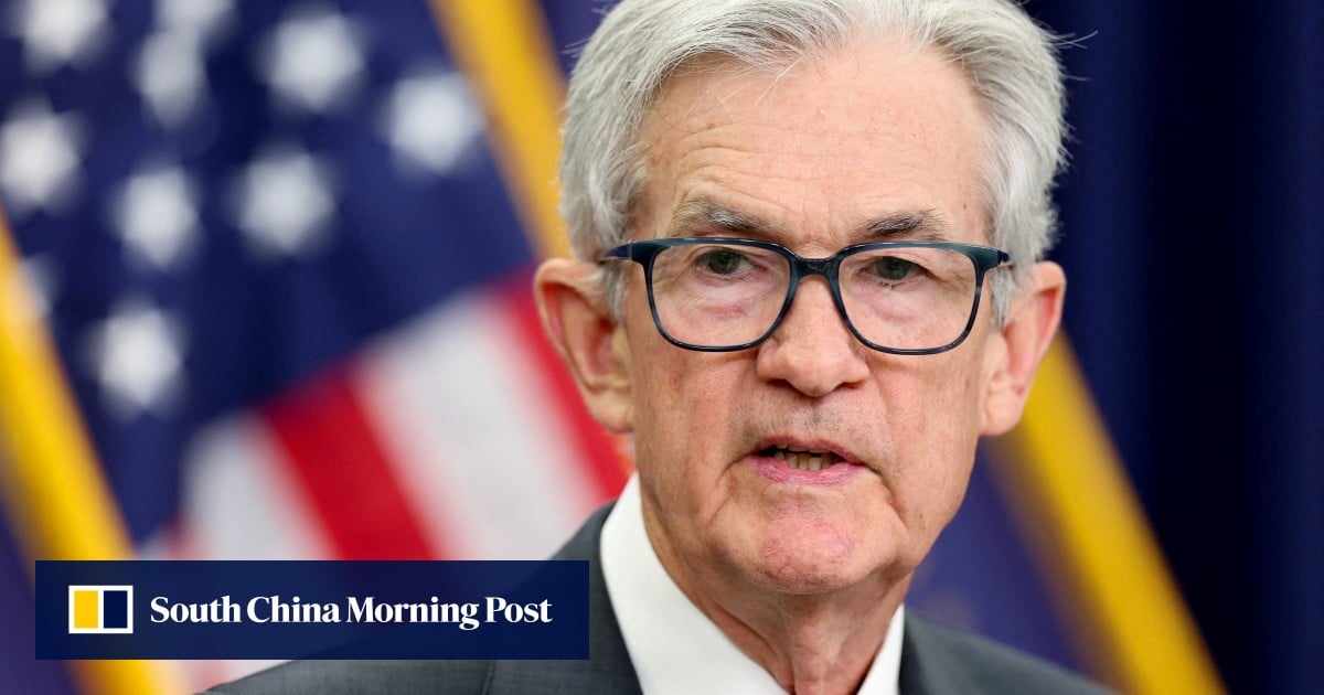 https://cdn.i-scmp.com/sites/default/files/styles/og_image_scmp_generic/public/d8/images/canvas/2025/08/22/923e9a1d-3c7e-48b5-9757-547777be86d7_0a646511.jpg?itok=Squl5w8p&v=1755873914