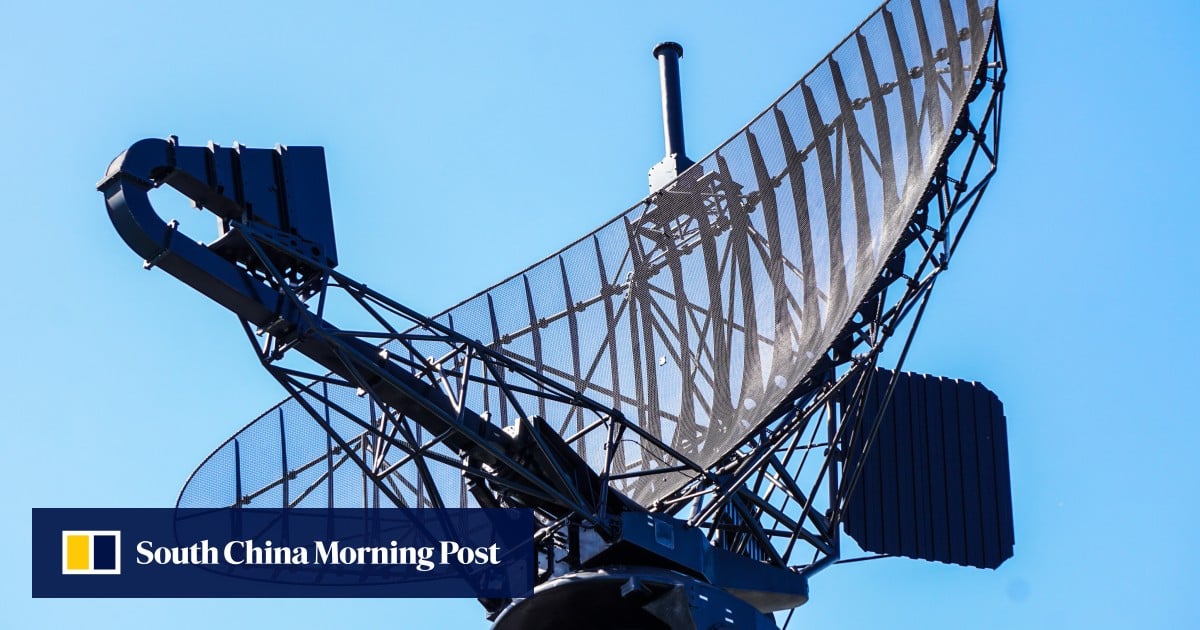 https://cdn.i-scmp.com/sites/default/files/styles/og_image_scmp_generic/public/d8/images/canvas/2025/08/22/9323d576-a15b-4b50-bd06-2c055b38950f_ffc3aab3.jpg?itok=5MHRCyVW&v=1755829086