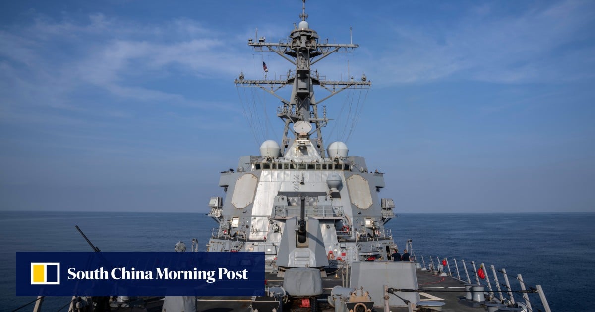 https://cdn.i-scmp.com/sites/default/files/styles/og_image_scmp_generic/public/d8/images/canvas/2025/08/22/93a73e5d-7635-41a2-8e3c-89ef7290b5d5_e6525b56.jpg?itok=og0gFOAs&v=1755798205