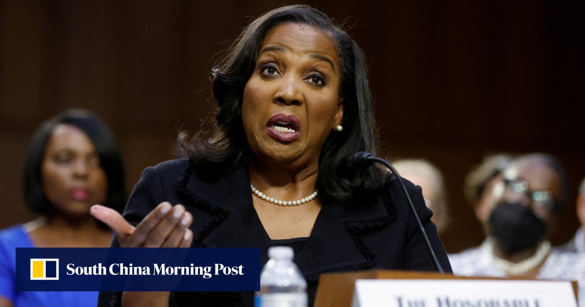 https://cdn.i-scmp.com/sites/default/files/styles/og_image_scmp_generic/public/d8/images/canvas/2025/08/22/93d602b2-ad42-4d21-88ac-fcf1faba4704_f68e2930.jpg?itok=FsNvVVtU&v=1755799422