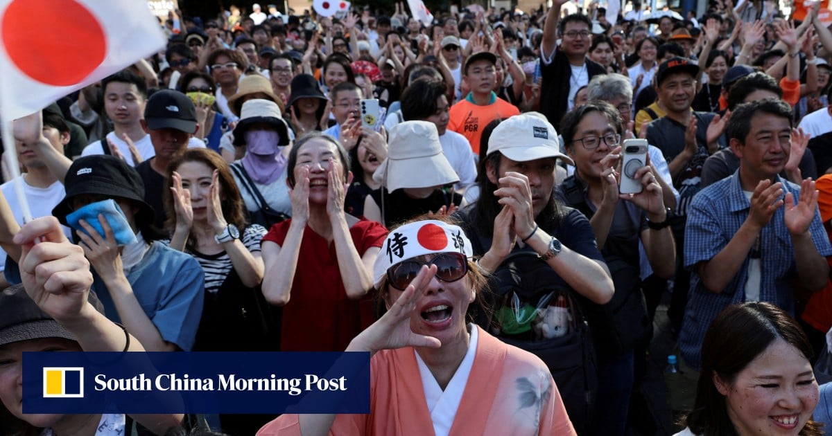 https://cdn.i-scmp.com/sites/default/files/styles/og_image_scmp_generic/public/d8/images/canvas/2025/08/22/94918806-134b-49d1-9d24-ac21fd2f6969_1c6e52fb.jpg?itok=kMYYgZuR&v=1755844628
