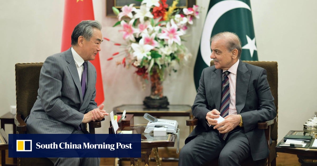 https://cdn.i-scmp.com/sites/default/files/styles/og_image_scmp_generic/public/d8/images/canvas/2025/08/22/9c46995c-dce2-4b38-83cf-62524c46c767_4325aeed.jpg?itok=iPk2QDMq&v=1755841168