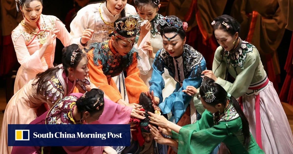 https://cdn.i-scmp.com/sites/default/files/styles/og_image_scmp_generic/public/d8/images/canvas/2025/08/22/a233edc7-4825-4aca-941b-b45d1495a3ea_457c0b60.jpg?itok=tKK027a8&v=1755841232