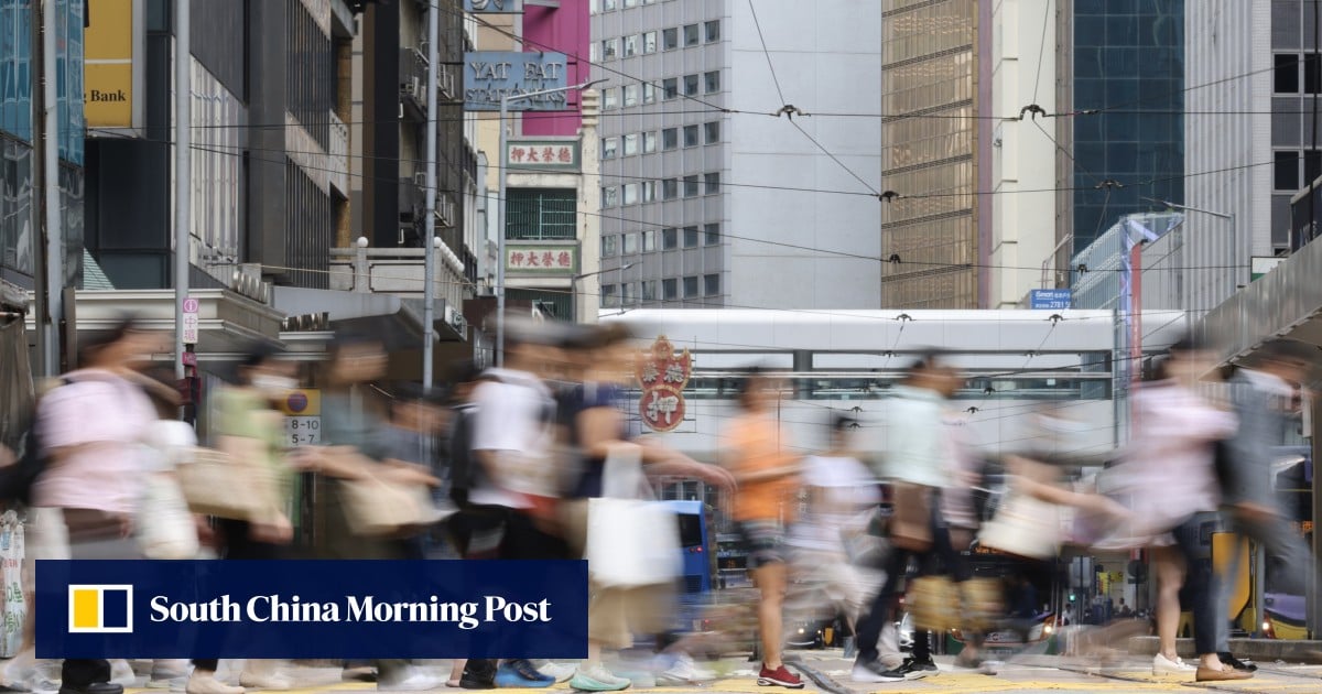 https://cdn.i-scmp.com/sites/default/files/styles/og_image_scmp_generic/public/d8/images/canvas/2025/08/22/a895d909-1606-4b2a-afb4-15b9019dc8fa_b9410205.jpg?itok=RogT9_I6&v=1755826970
