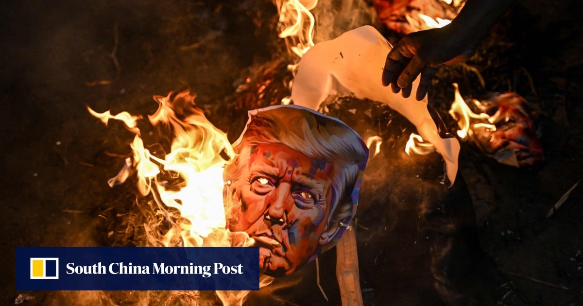 https://cdn.i-scmp.com/sites/default/files/styles/og_image_scmp_generic/public/d8/images/canvas/2025/08/22/aa69736e-ea95-4aad-ac9a-64f4b1f0fcf6_ffbeaef6.jpg?itok=PhOxHm3Q&v=1755806059