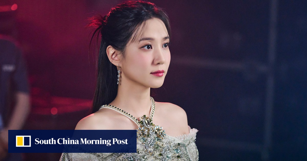 https://cdn.i-scmp.com/sites/default/files/styles/og_image_scmp_generic/public/d8/images/canvas/2025/08/22/b114493a-91bb-4efa-8bf5-6043be19daab_62f62d63.jpg?itok=JRez5db7&v=1755847272