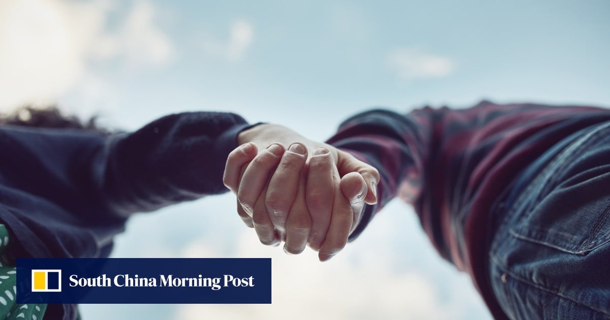 https://cdn.i-scmp.com/sites/default/files/styles/og_image_scmp_generic/public/d8/images/canvas/2025/08/22/b64bf71c-95d4-47df-b371-8aac727b299a_682018b9.jpg?itok=BxXDBBEM&v=1755846488