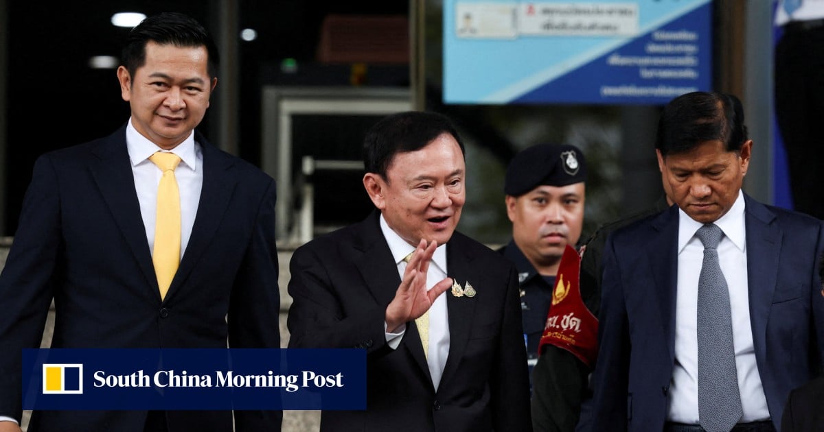 https://cdn.i-scmp.com/sites/default/files/styles/og_image_scmp_generic/public/d8/images/canvas/2025/08/22/c28fff3f-5114-445b-af0d-5881eeba4c5c_3d2fa0d3.jpg?itok=iSeCIfVV