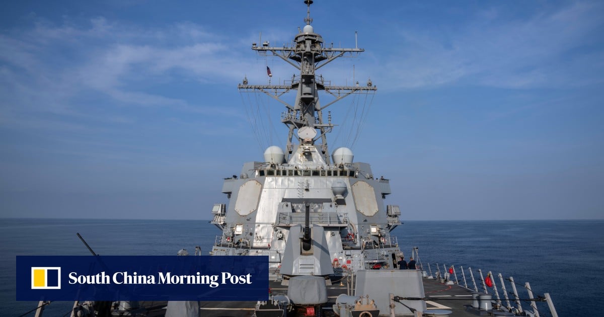 https://cdn.i-scmp.com/sites/default/files/styles/og_image_scmp_generic/public/d8/images/canvas/2025/08/22/c55f45ac-1f02-46a6-a586-3086a8d4918d_44981f48.jpg?itok=A1PNbnyM&v=1755855220