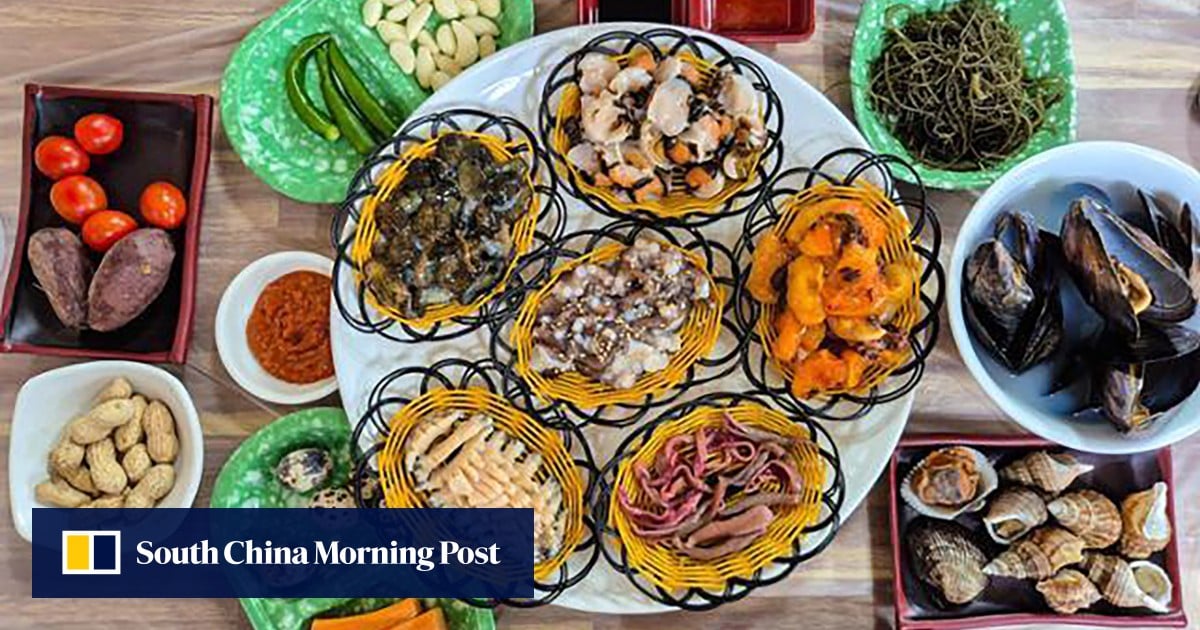 https://cdn.i-scmp.com/sites/default/files/styles/og_image_scmp_generic/public/d8/images/canvas/2025/08/22/cf8c7c76-13a7-47f2-b697-13db50312e07_d1cceafe.jpg?itok=1ID2c5WA&v=1755839811