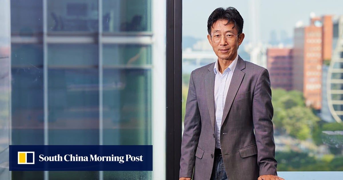 https://cdn.i-scmp.com/sites/default/files/styles/og_image_scmp_generic/public/d8/images/canvas/2025/08/22/d0f96c12-1894-482e-bf0c-221773b05f2d_969bdda8.jpg?itok=iXQpzK8b&v=1755831204