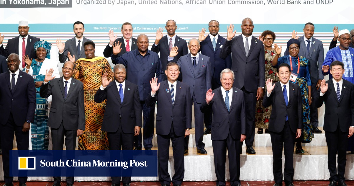 https://cdn.i-scmp.com/sites/default/files/styles/og_image_scmp_generic/public/d8/images/canvas/2025/08/22/d89943a5-ceb2-4054-85cd-87becc24c681_24bb0822.jpg?itok=OLIaBOaD&v=1755845663