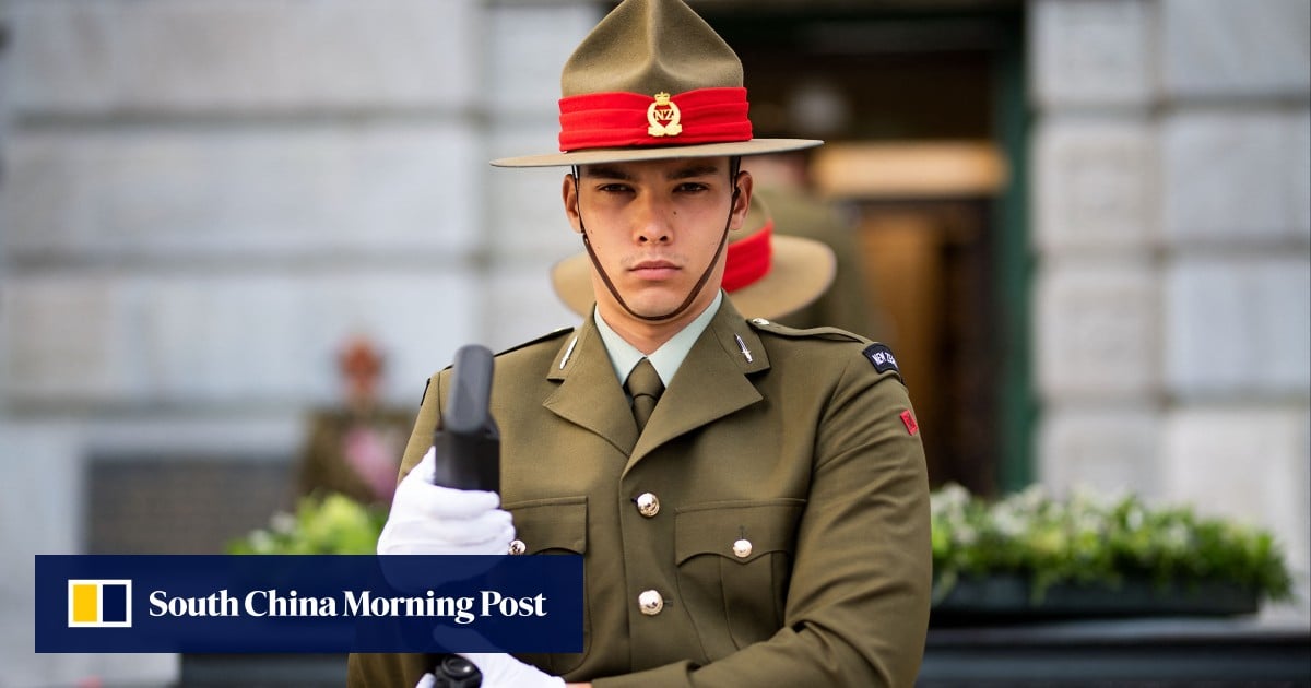 https://cdn.i-scmp.com/sites/default/files/styles/og_image_scmp_generic/public/d8/images/canvas/2025/08/22/e43c54ee-9e02-49e0-8489-6aa8078fd917_4da78104.jpg?itok=pzPuMJPB&v=1755859990