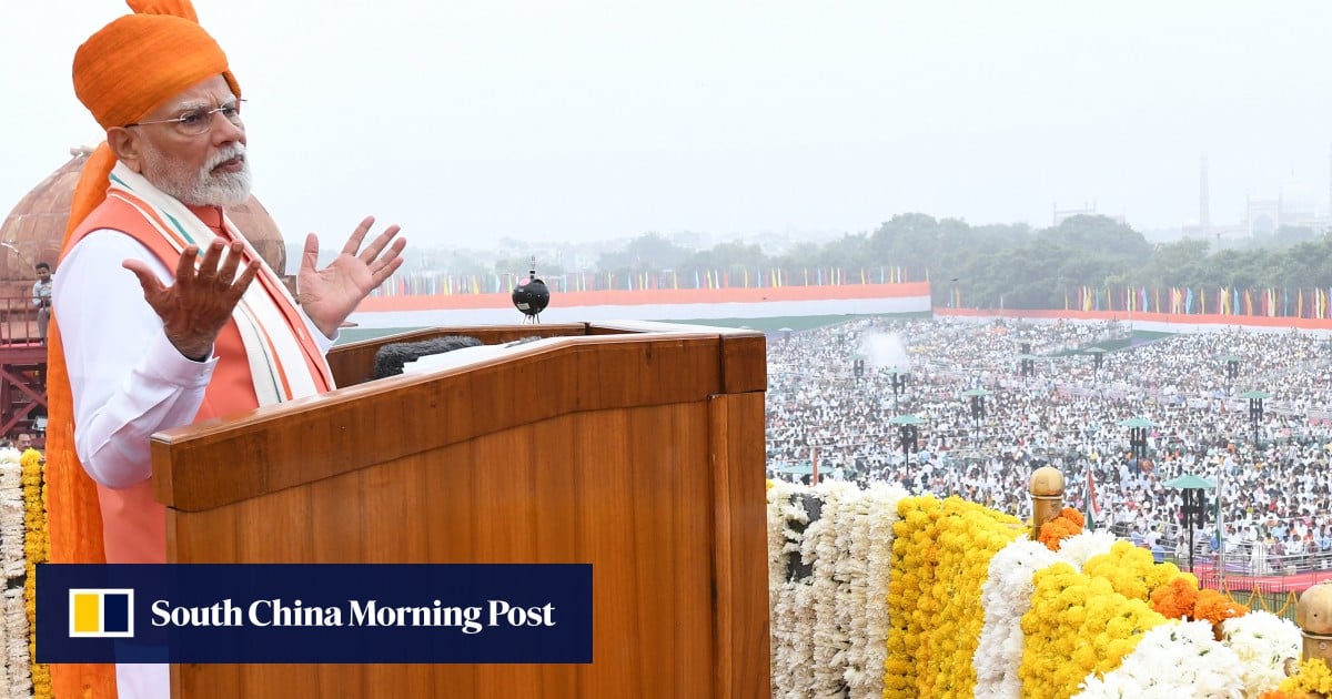 https://cdn.i-scmp.com/sites/default/files/styles/og_image_scmp_generic/public/d8/images/canvas/2025/08/22/e7d5c363-1f48-4f10-8c53-f6f3c27b8ffe_de4f7e23.jpg?itok=0VHng100&v=1755859292