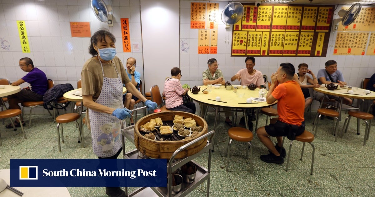 https://cdn.i-scmp.com/sites/default/files/styles/og_image_scmp_generic/public/d8/images/canvas/2025/08/22/ef3fcc90-4d0d-41d5-baf9-147859f6aac8_f1505ef4.jpg?itok=3BHQxqyI&v=1755859855