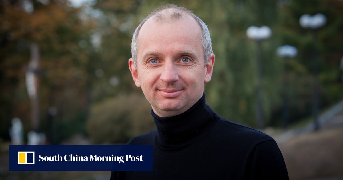 https://cdn.i-scmp.com/sites/default/files/styles/og_image_scmp_generic/public/d8/images/canvas/2025/08/22/f040c829-fda3-4e22-b11d-cf601ac19ba1_fef5087b.jpg?itok=GP-xtlpo&v=1755834985