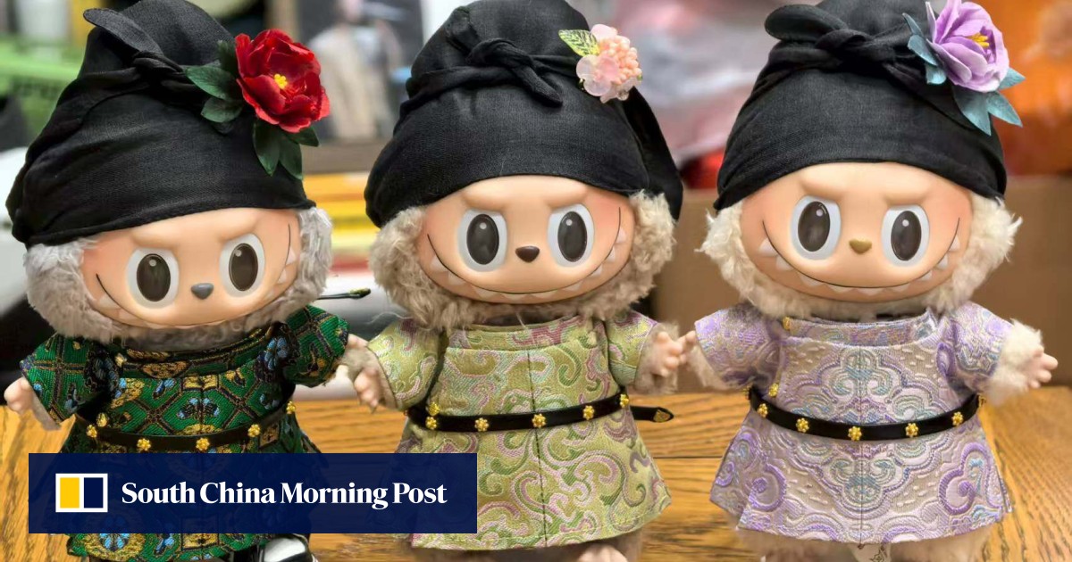 https://cdn.i-scmp.com/sites/default/files/styles/og_image_scmp_generic/public/d8/images/canvas/2025/08/22/f7b9ccc2-d7a0-4146-ab3c-90e3e9208aaa_547a57ac.jpg?itok=xvfP14ts&v=1755853969
