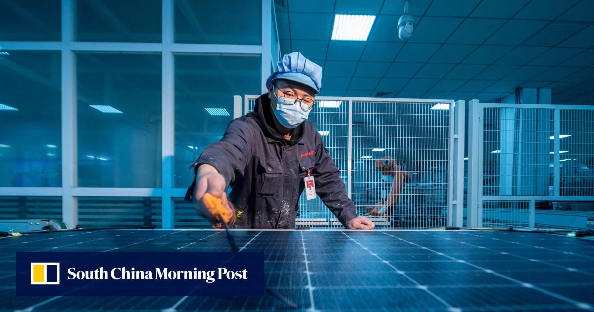 https://cdn.i-scmp.com/sites/default/files/styles/og_image_scmp_generic/public/d8/images/canvas/2025/08/22/f8ab88d1-611f-454d-a7ed-9564579ba247_938012a5.jpg?itok=iFjMpZZL&v=1755854876