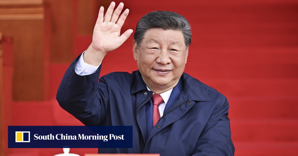 https://cdn.i-scmp.com/sites/default/files/styles/og_image_scmp_generic/public/d8/images/canvas/2025/08/22/faca2031-39ab-43d0-ba3c-34c6f58a1708_9ad47f1d.jpg?itok=lEC5FAaJ&v=1755864828