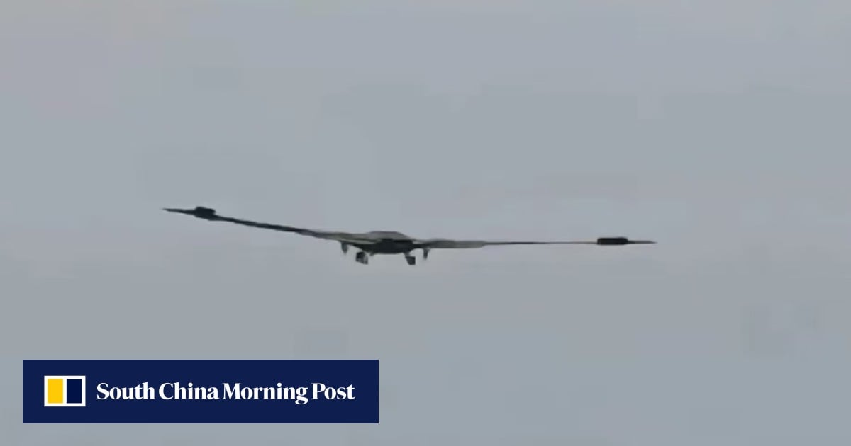https://cdn.i-scmp.com/sites/default/files/styles/og_image_scmp_generic/public/d8/images/canvas/2025/08/22/fdcee2de-6c71-4a8a-86d2-e4df9981e88e_83e2ebf9.jpg?itok=sW4wL9_t&v=1755845384