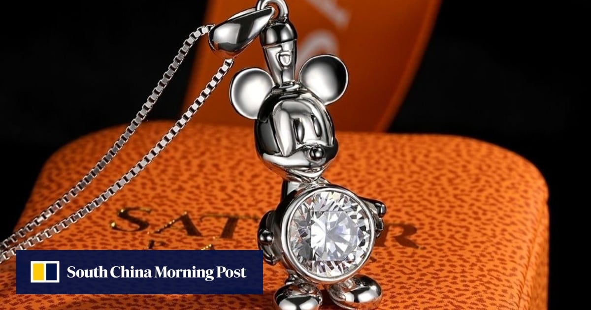 https://cdn.i-scmp.com/sites/default/files/styles/og_image_scmp_generic/public/d8/images/canvas/2025/08/23/0729aacb-5d0b-4c24-97be-d8797fa5340d_e3176d6d.jpg?itok=Aa4JEtqE&v=1755931565